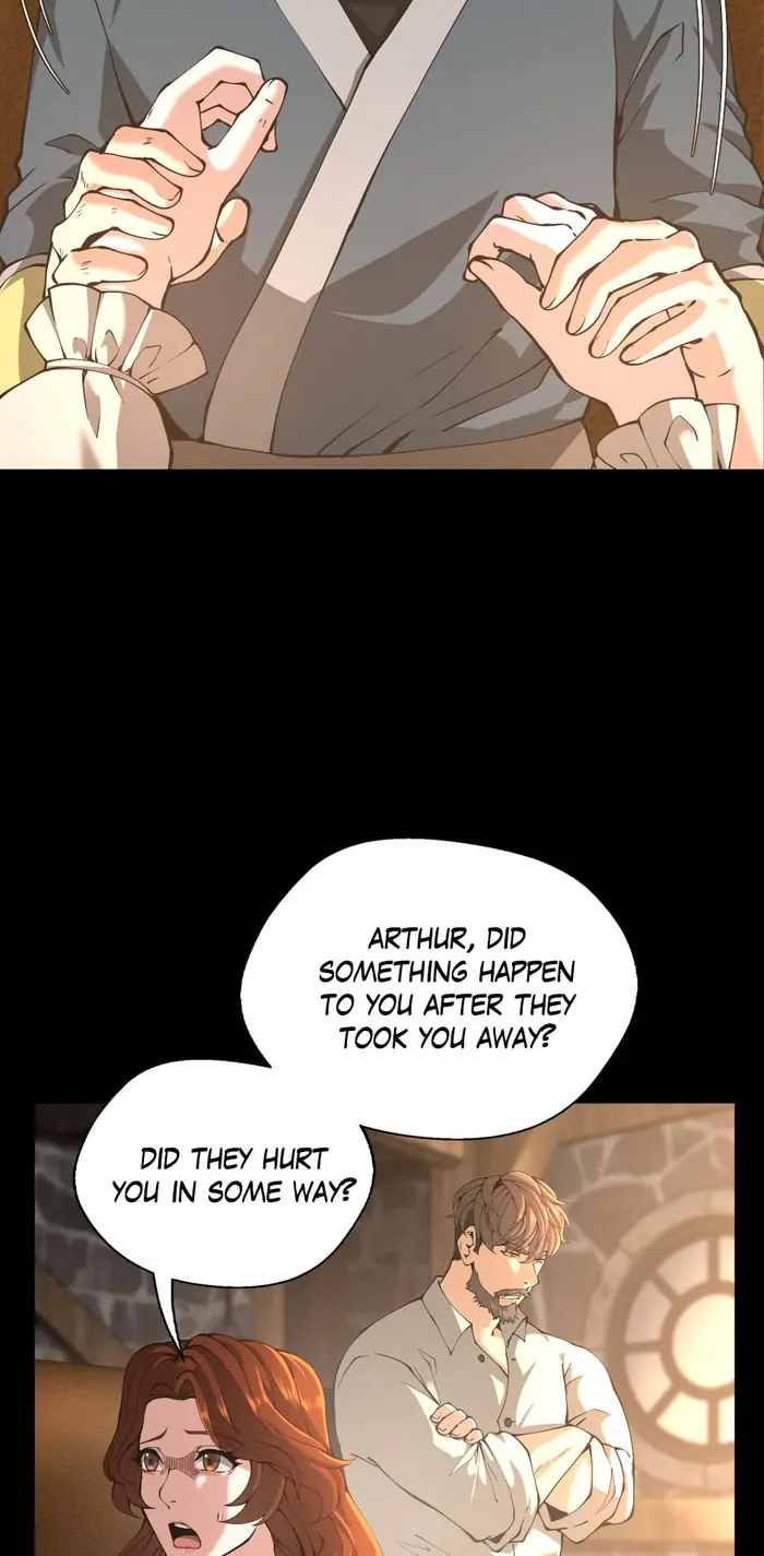 The Beginning After the End Chapter 149 image 008_optimized
